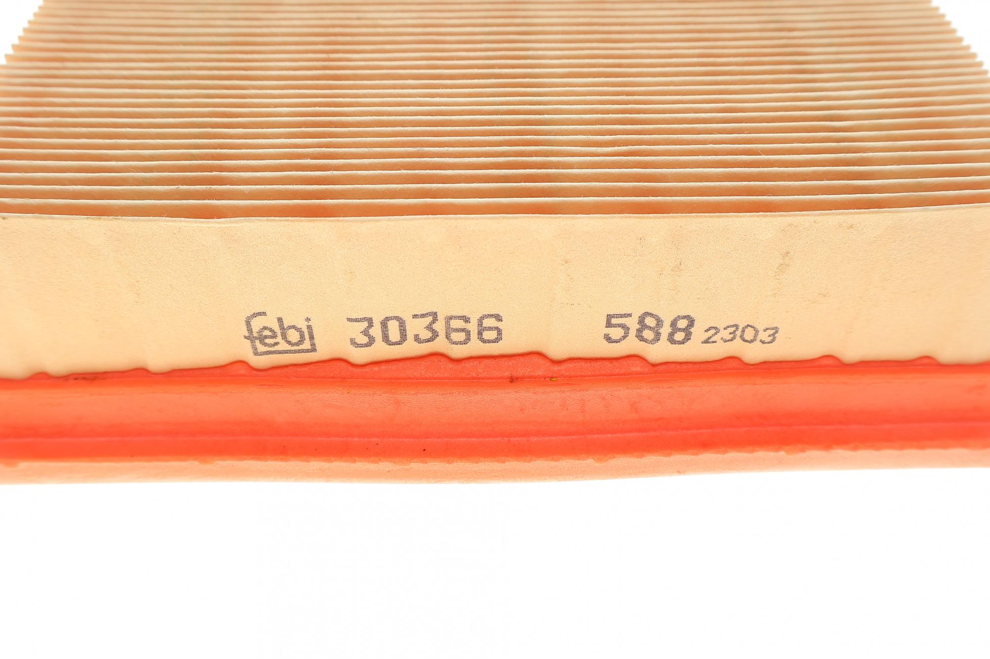 30366 FEBI BILSTEIN